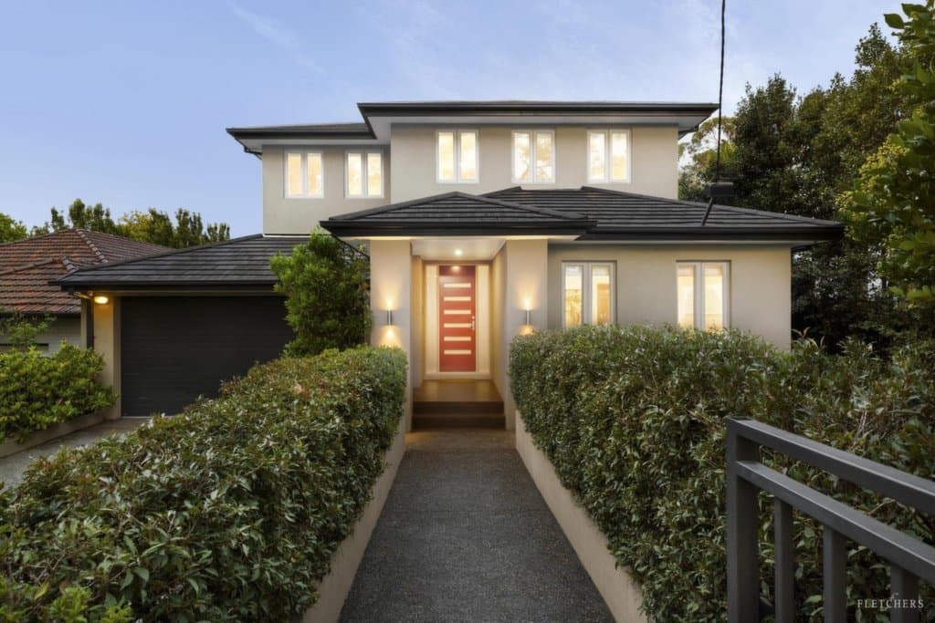 7 Fowler Street, Box Hill South - Image 1