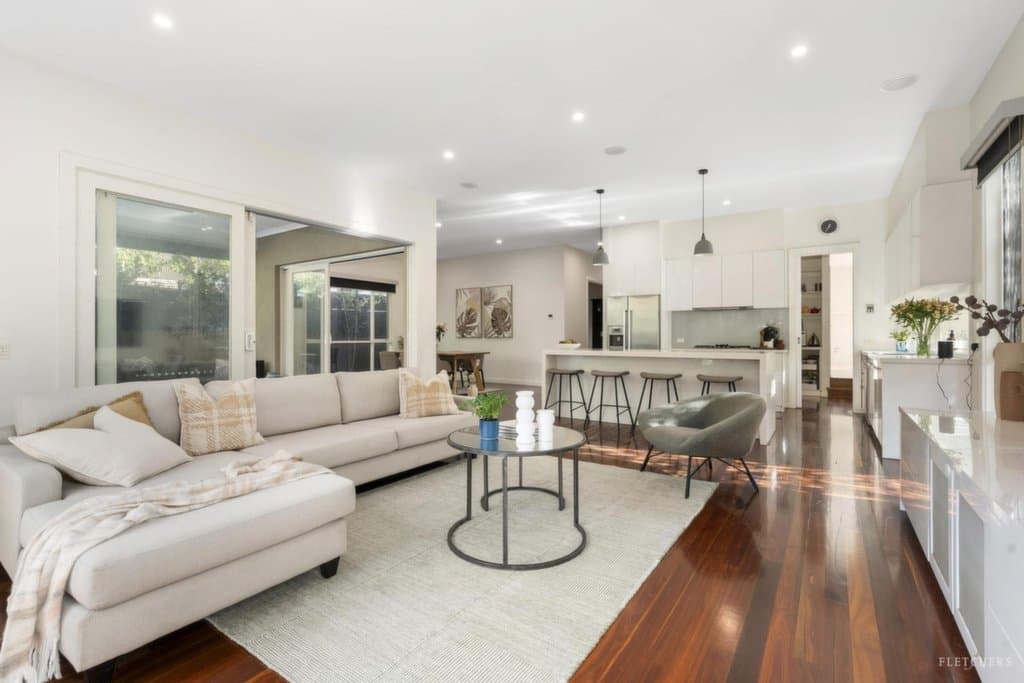 7 Fowler Street, Box Hill South - Thumbnail 2