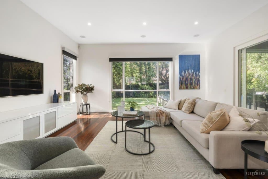 7 Fowler Street, Box Hill South - Thumbnail 3