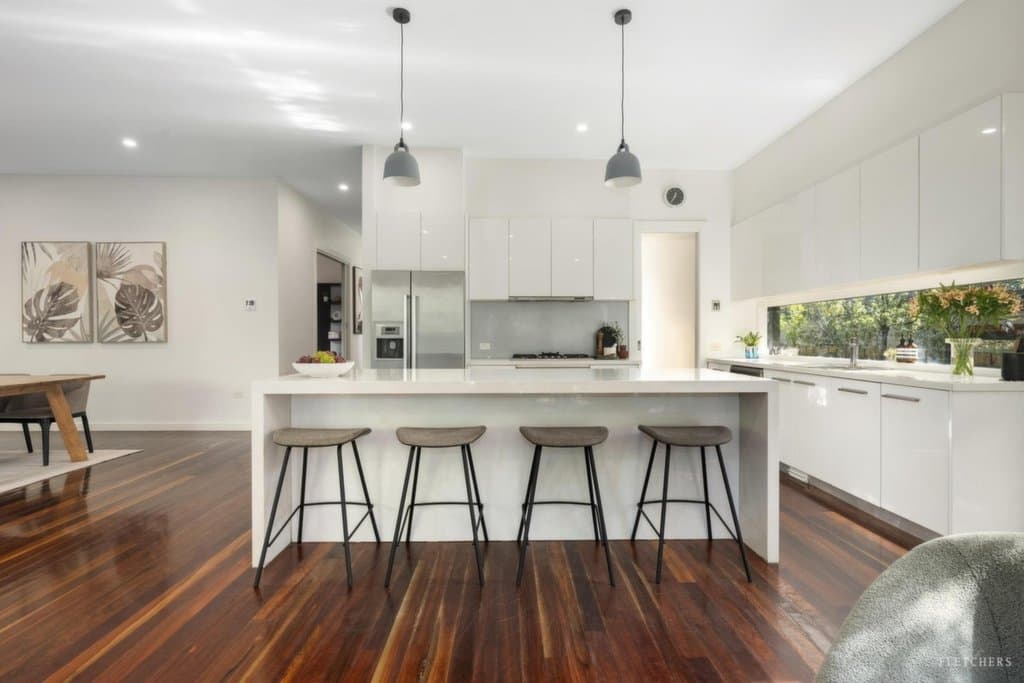 7 Fowler Street, Box Hill South - Thumbnail 4