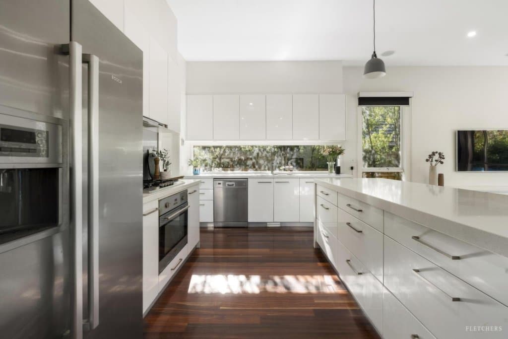 7 Fowler Street, Box Hill South - Thumbnail 5