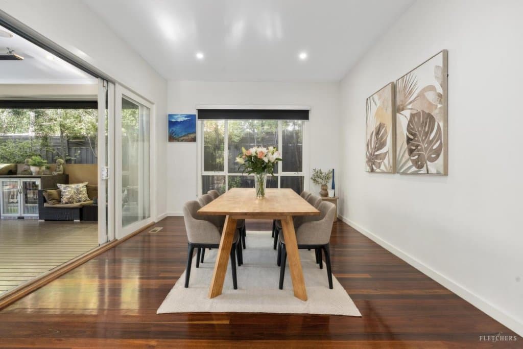 7 Fowler Street, Box Hill South - Thumbnail 6