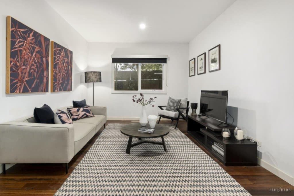 7 Fowler Street, Box Hill South - Thumbnail 7