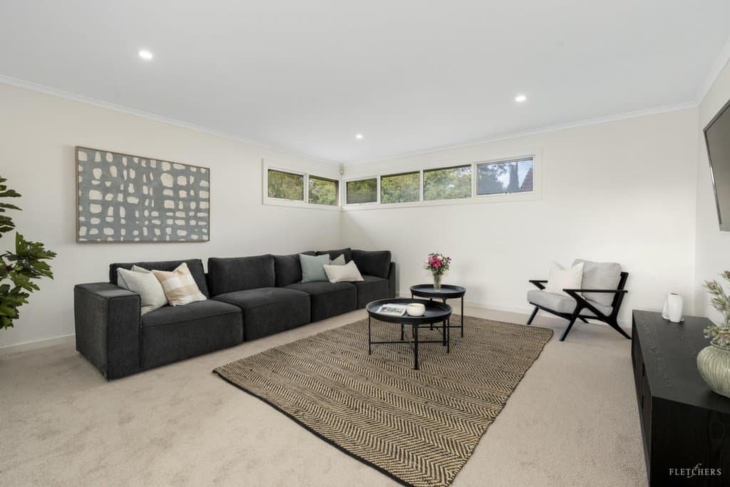 7 Fowler Street, Box Hill South - Thumbnail 8