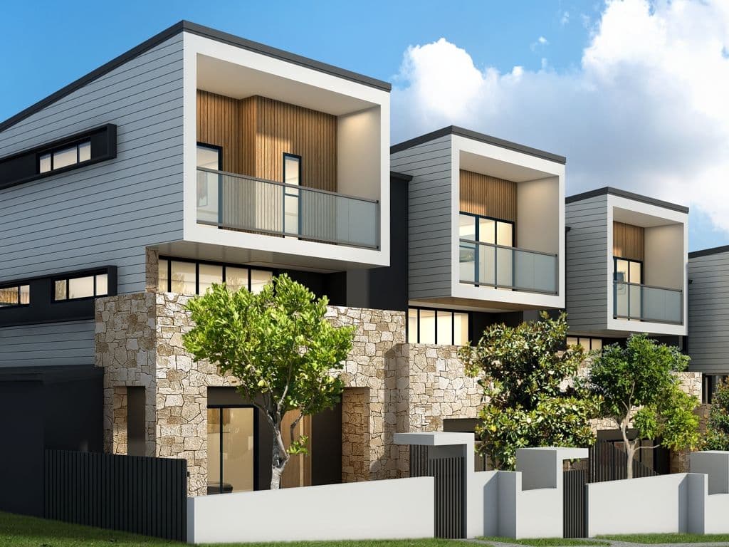 129 Samford Road, Enoggera QLD 4051, Enoggera - Thumbnail 2