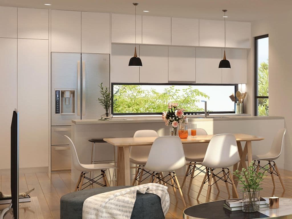 129 Samford Road, Enoggera QLD 4051, Enoggera - Thumbnail 3