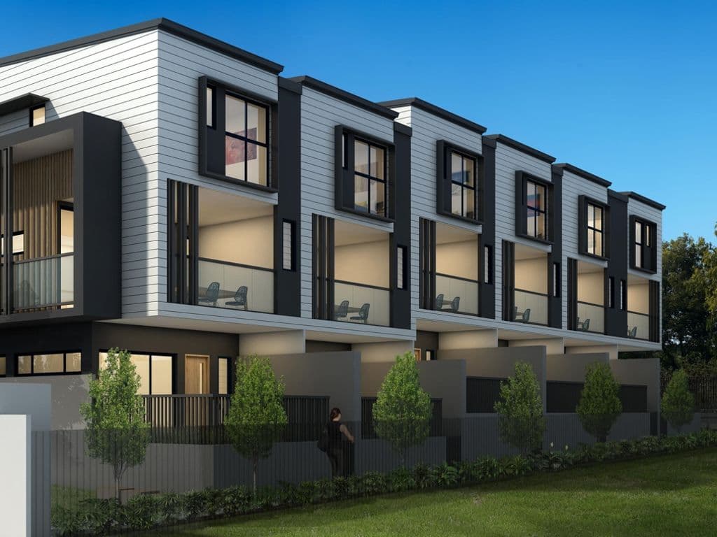 129 Samford Road, Enoggera QLD 4051, Enoggera - Thumbnail 7