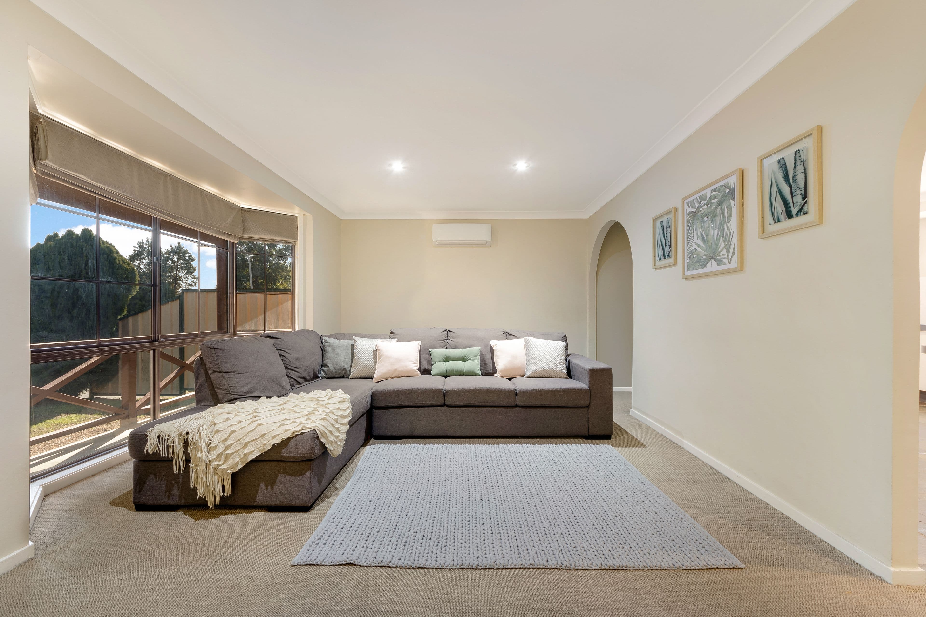 Minto NSW 2566, Minto - Thumbnail 2