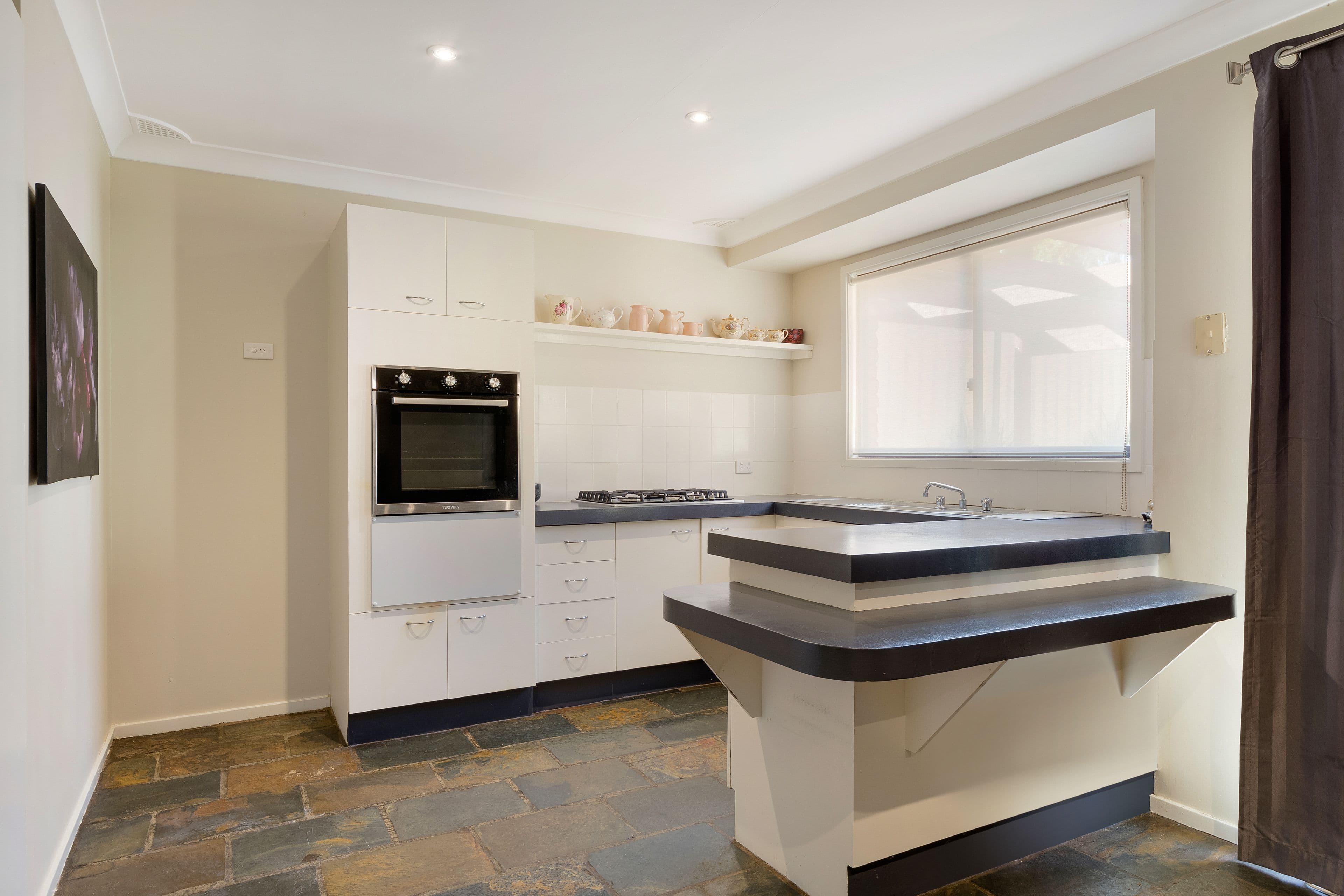 Minto NSW 2566, Minto - Thumbnail 3