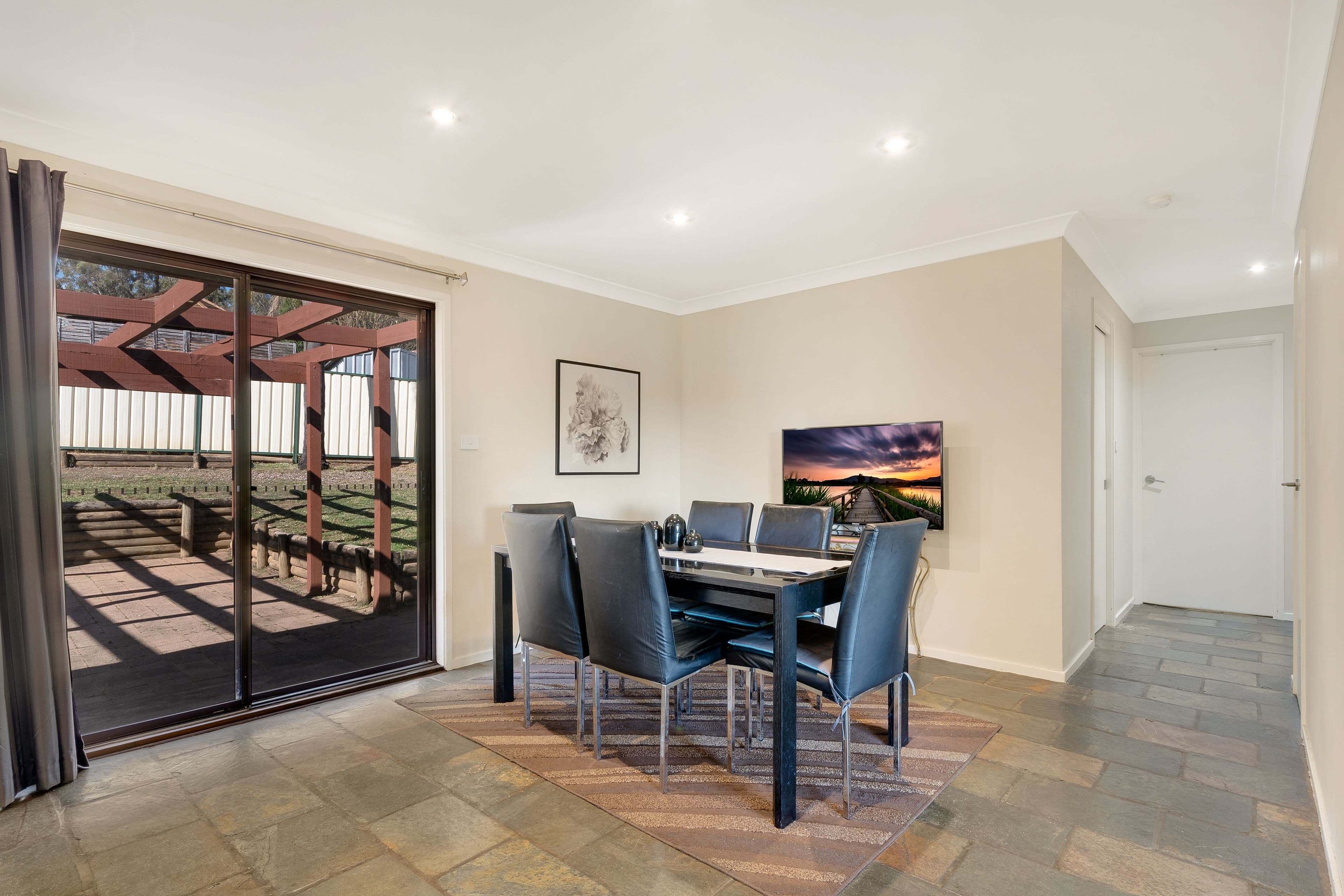 Minto NSW 2566, Minto - Thumbnail 4