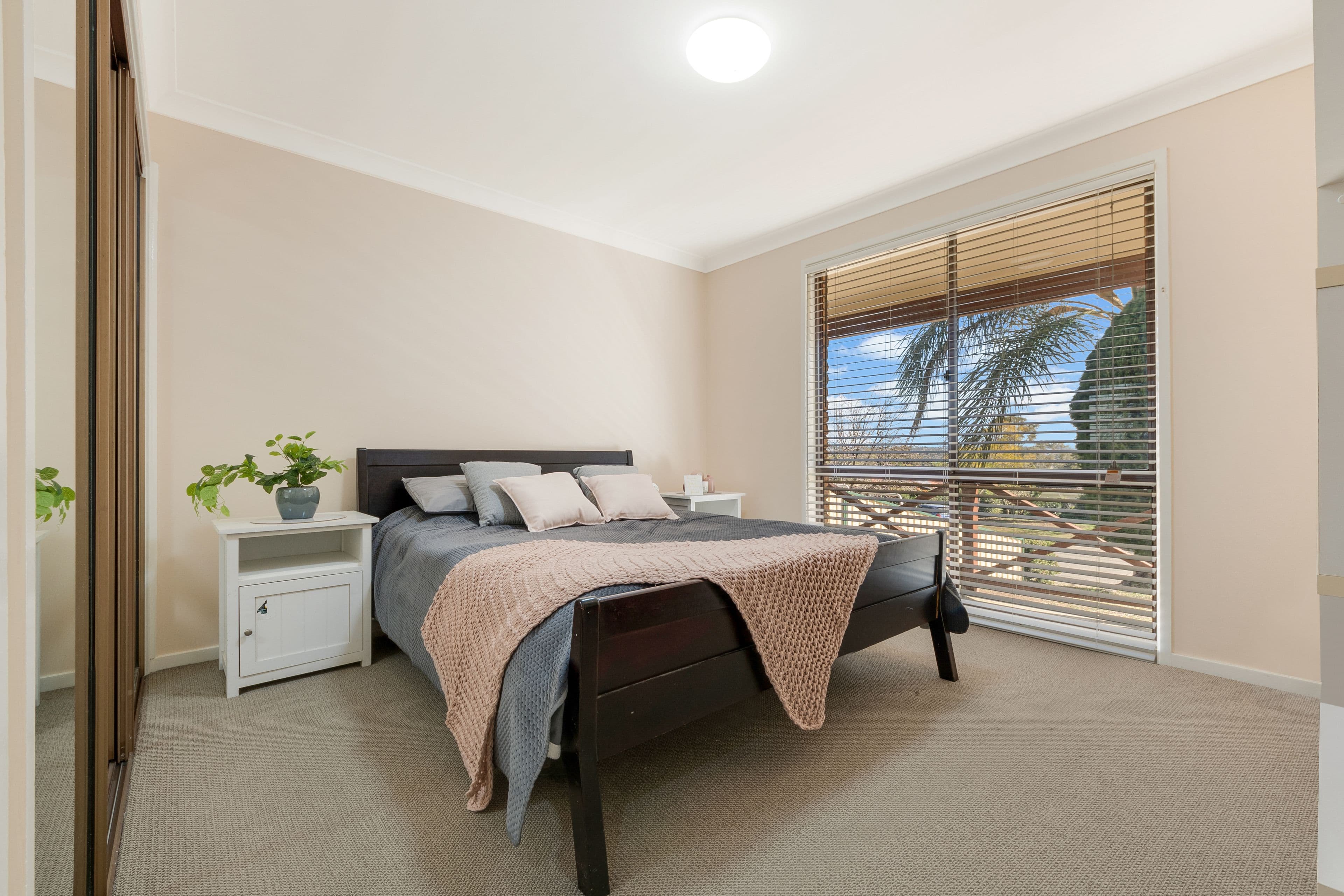 Minto NSW 2566, Minto - Thumbnail 5