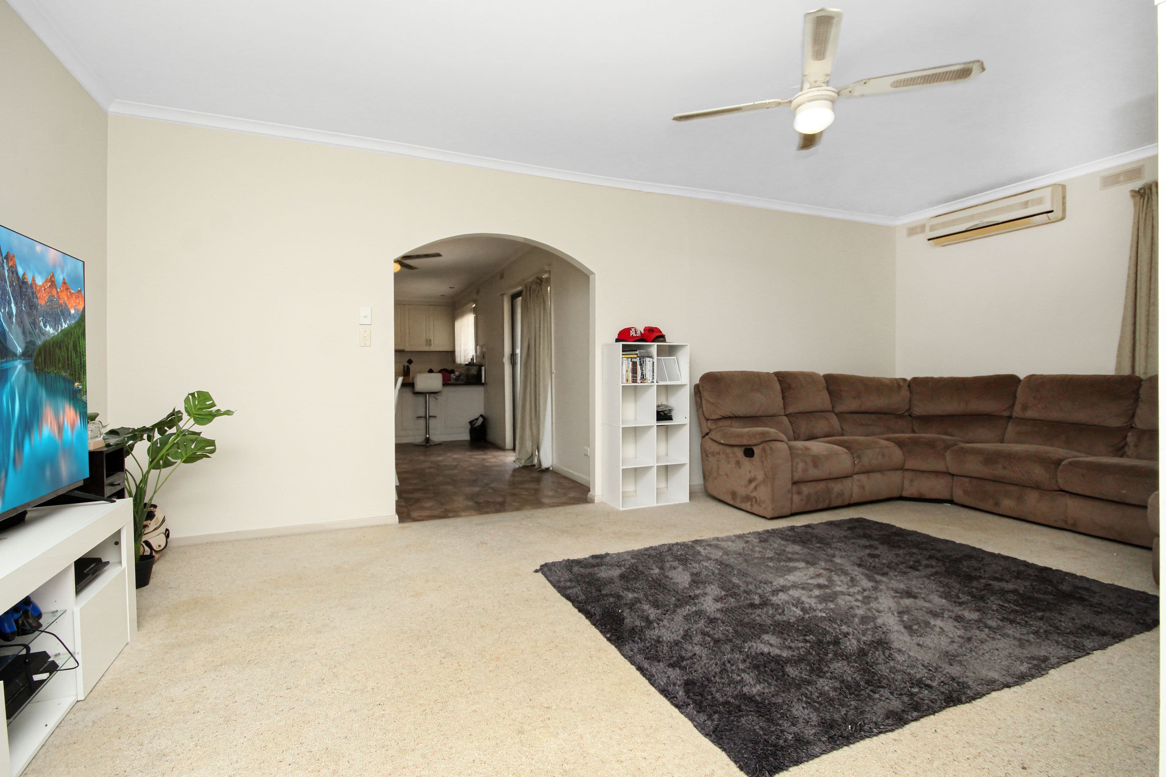 5 Morson Street, Horsham VIC 3400, Horsham - Thumbnail 4