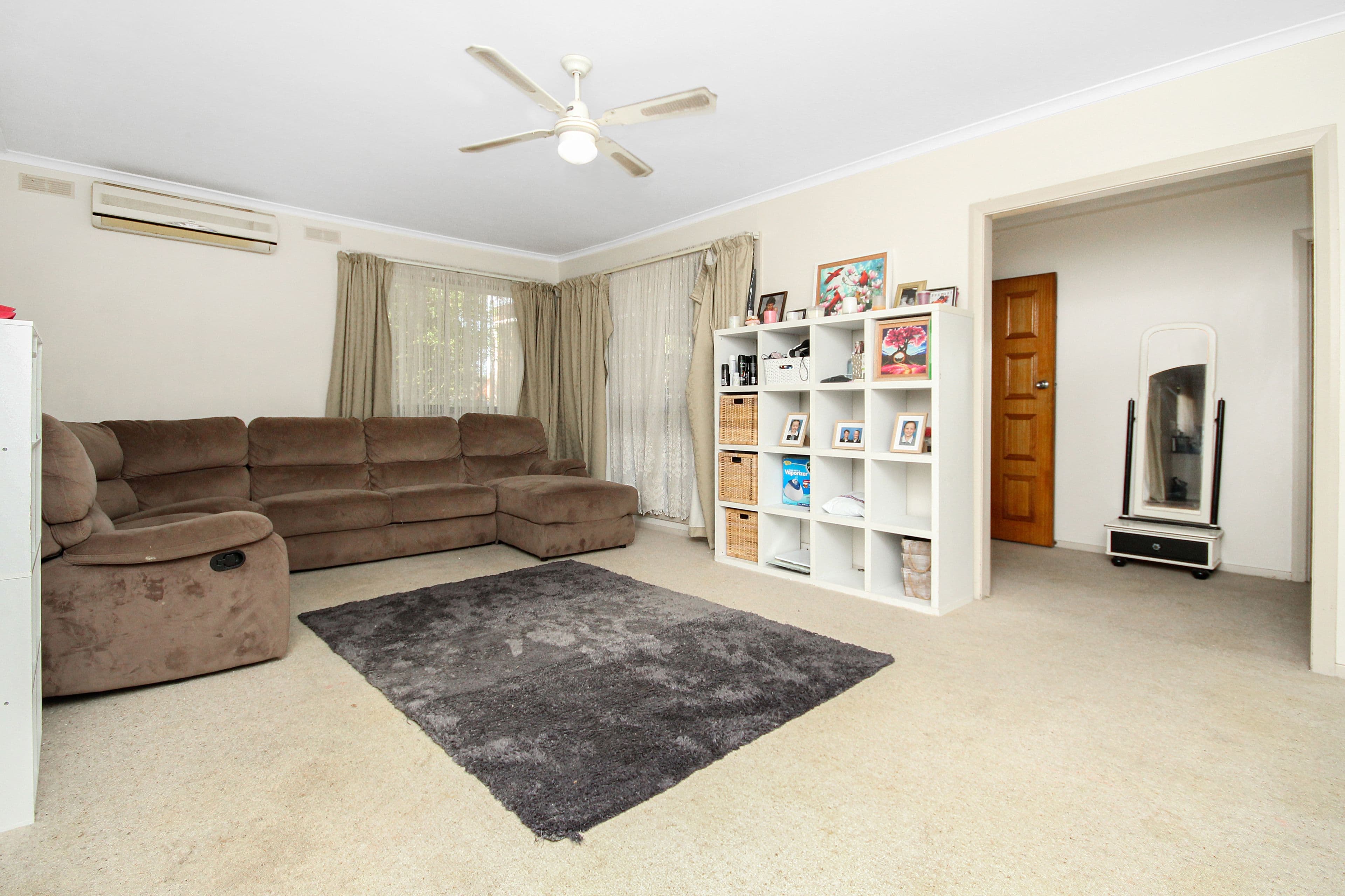 5 Morson Street, Horsham VIC 3400, Horsham - Thumbnail 5