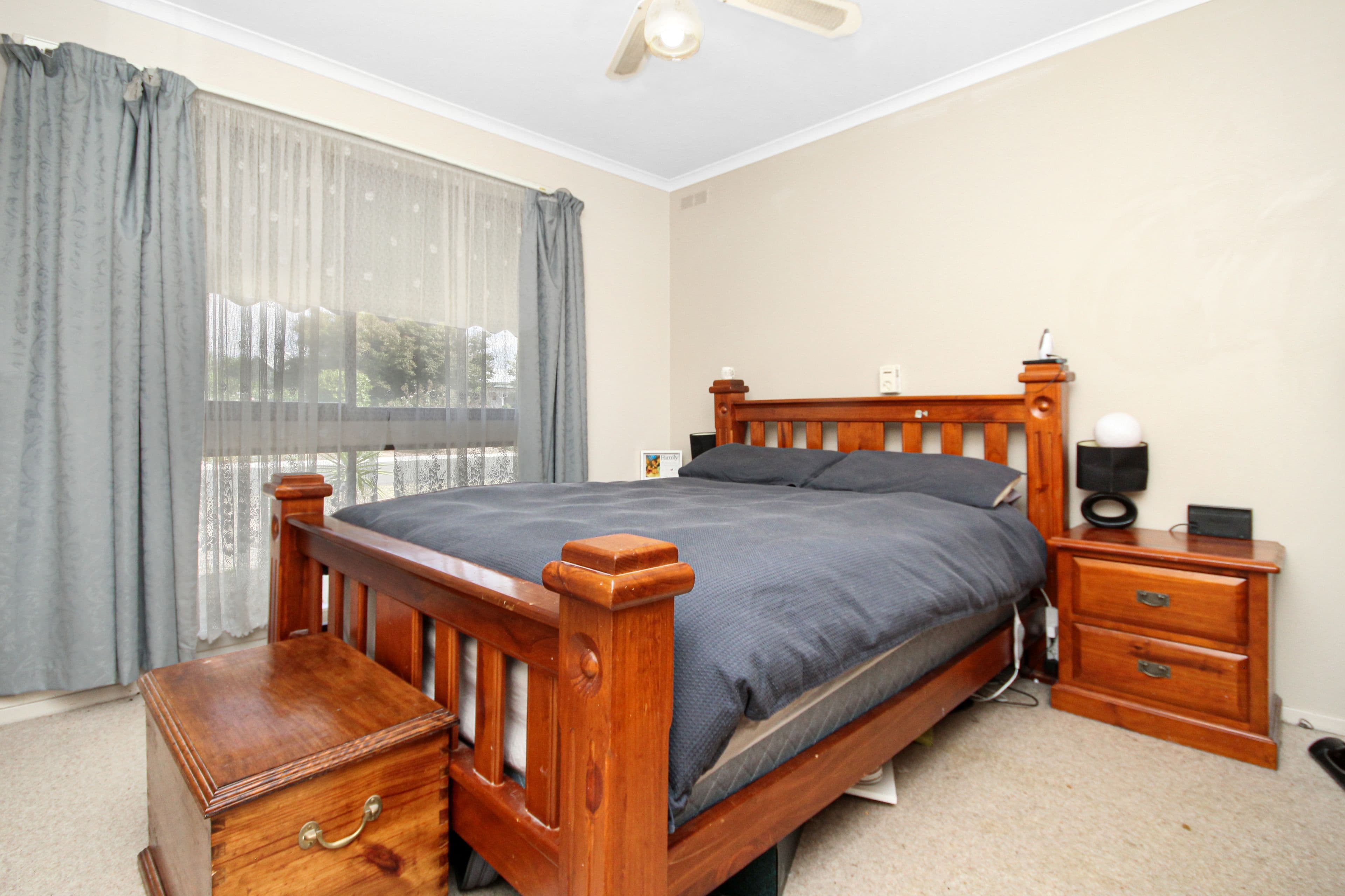 5 Morson Street, Horsham VIC 3400, Horsham - Thumbnail 6