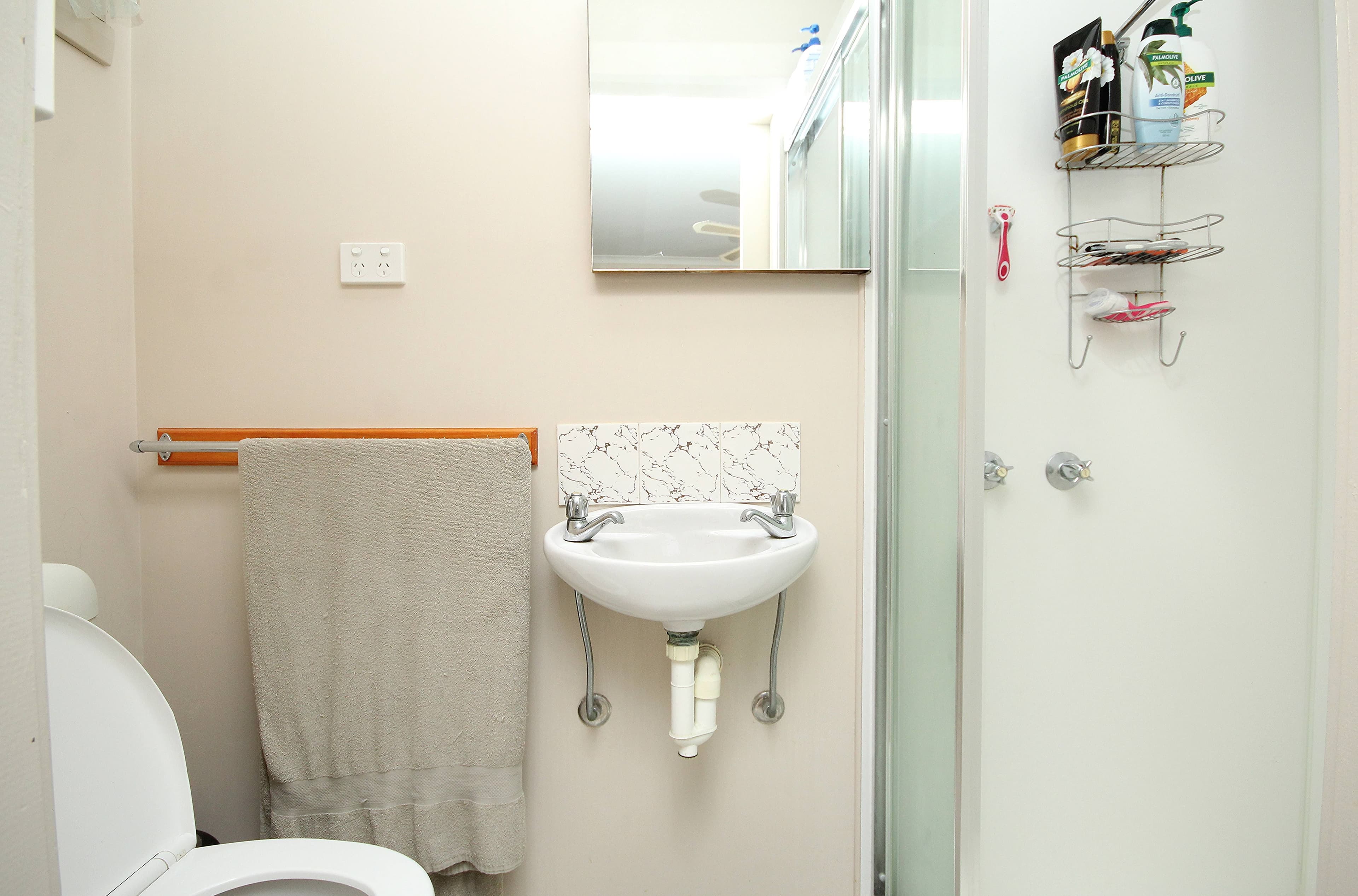 5 Morson Street, Horsham VIC 3400, Horsham - Thumbnail 7