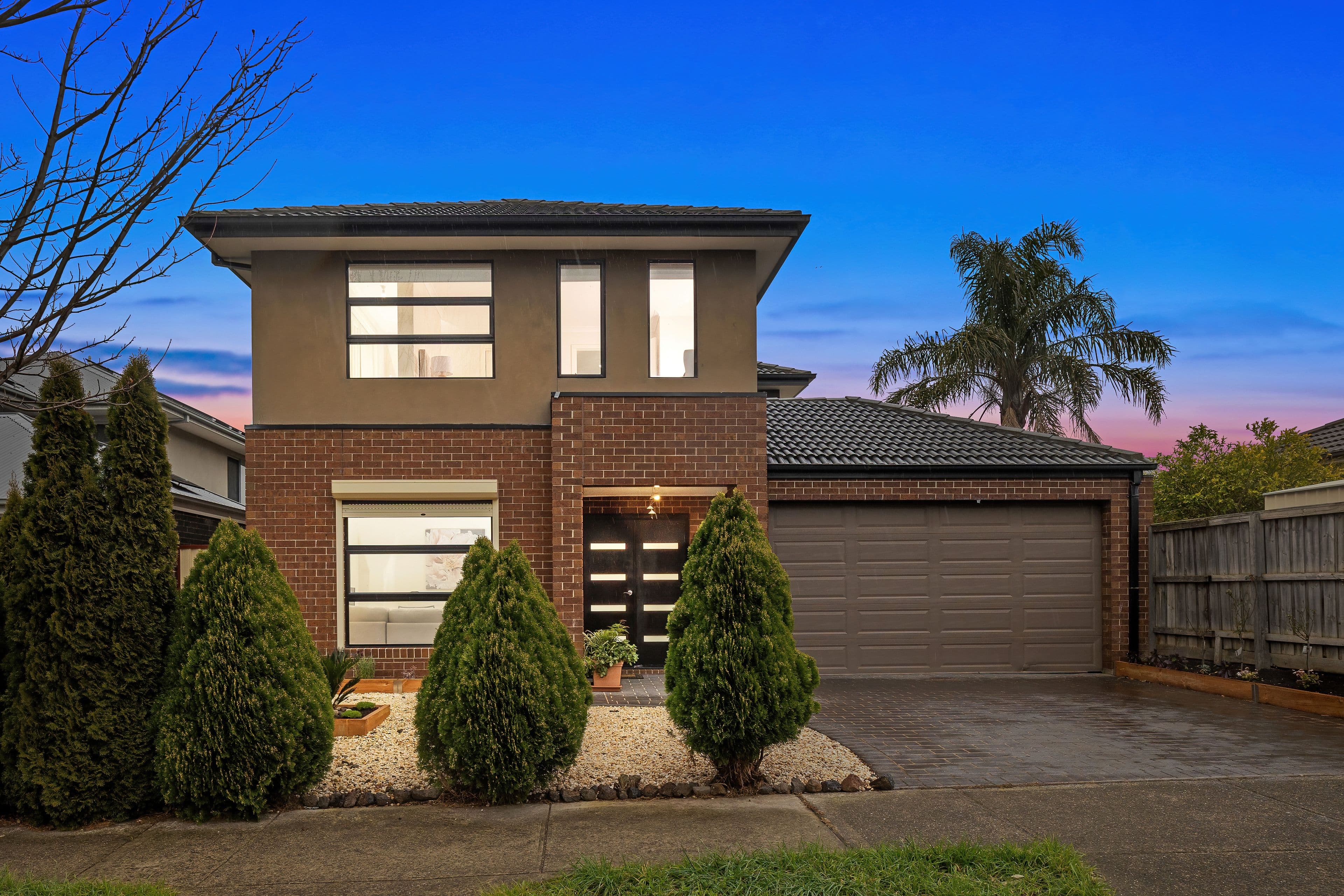 16 Kyabram Street, Epping VIC 3076, Epping - Image 1