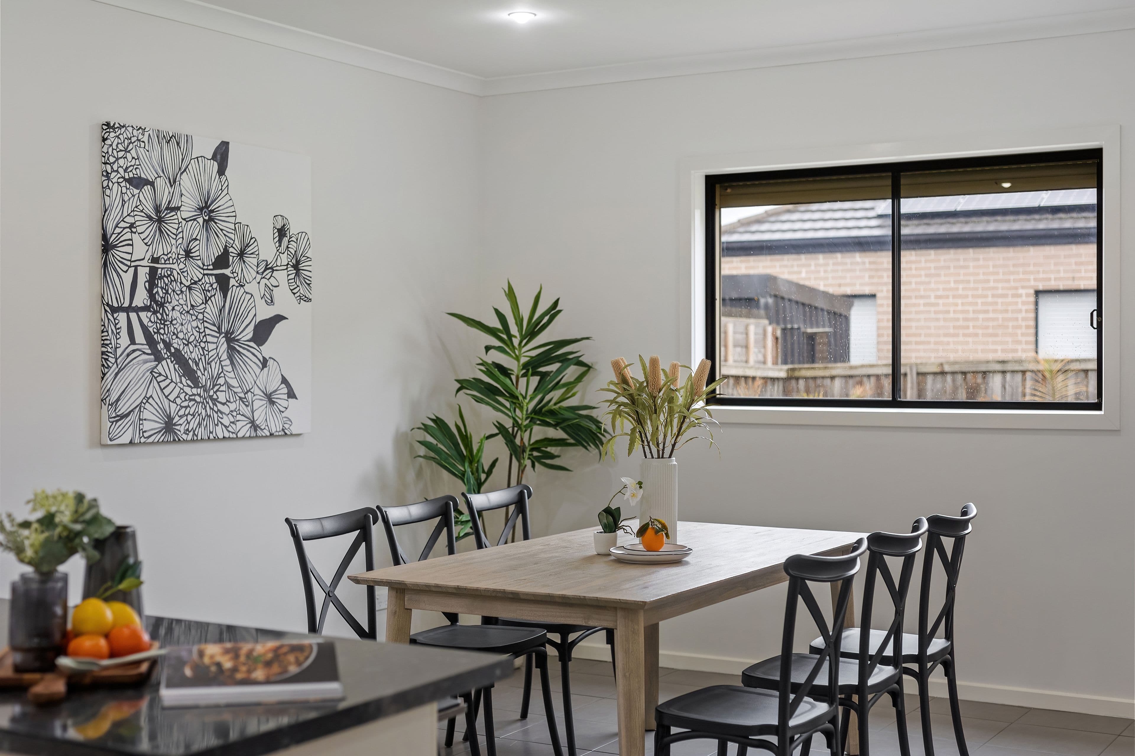 16 Kyabram Street, Epping VIC 3076, Epping - Thumbnail 7
