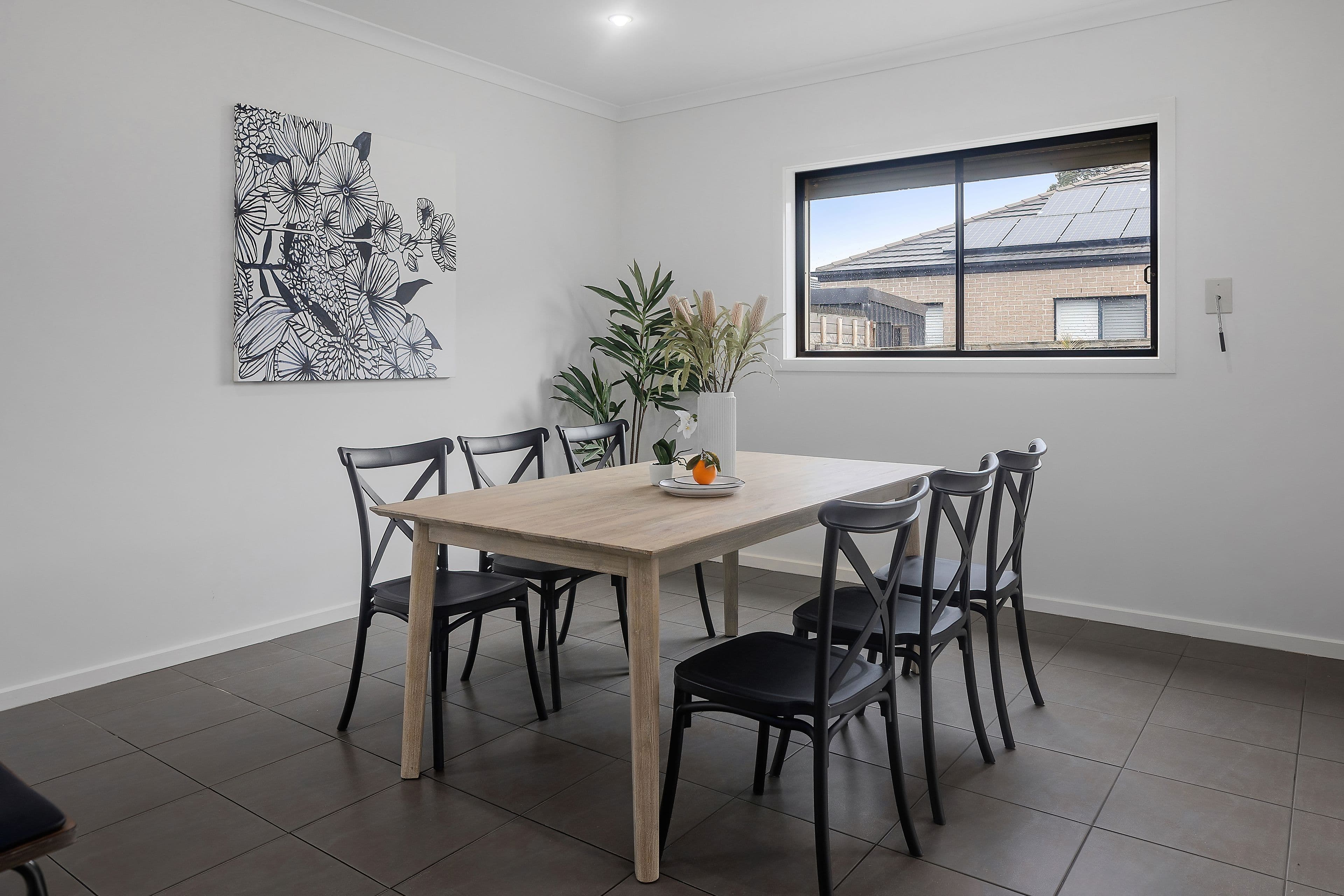 16 Kyabram Street, Epping VIC 3076, Epping - Thumbnail 8