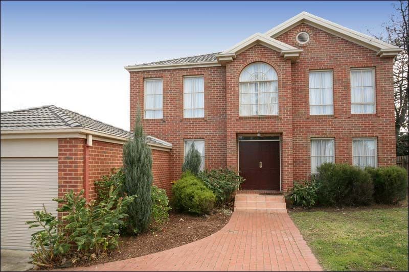 15 Woolert Street, ASHWOOD VIC 3147, Ashwood - Image 1