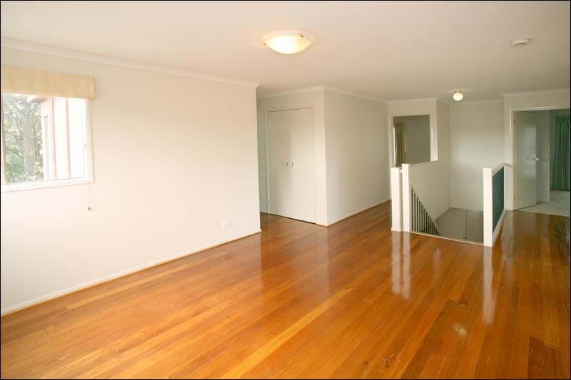 15 Woolert Street, ASHWOOD VIC 3147, Ashwood - Thumbnail 5
