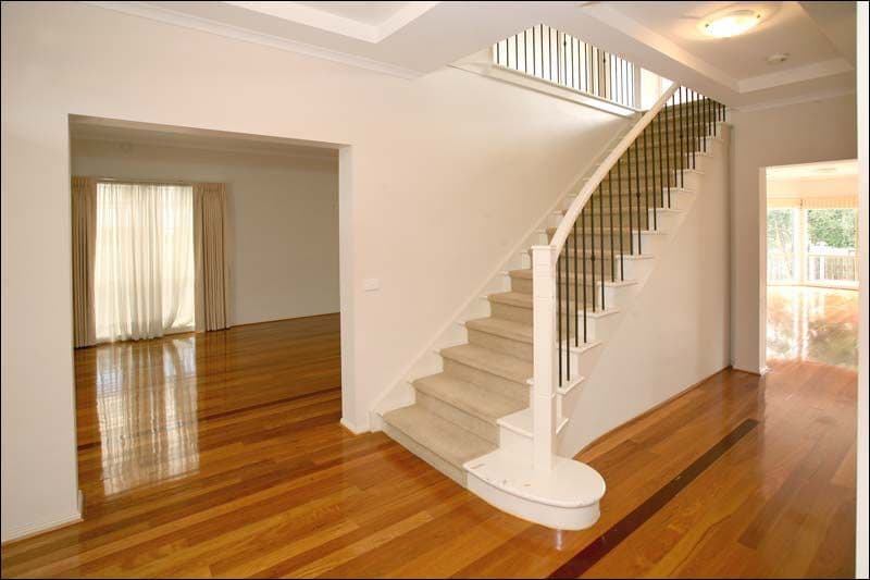15 Woolert Street, ASHWOOD VIC 3147, Ashwood - Thumbnail 6