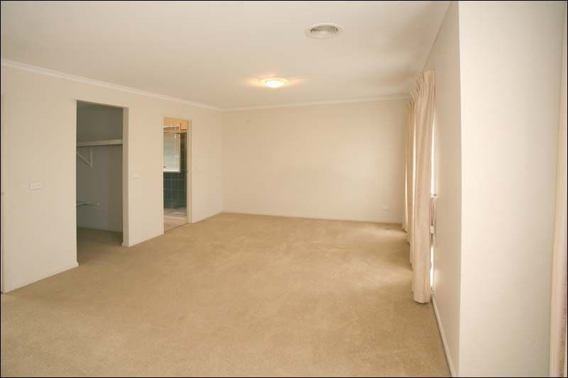 15 Woolert Street, ASHWOOD VIC 3147, Ashwood - Thumbnail 7