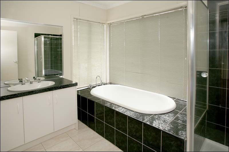 15 Woolert Street, ASHWOOD VIC 3147, Ashwood - Thumbnail 8