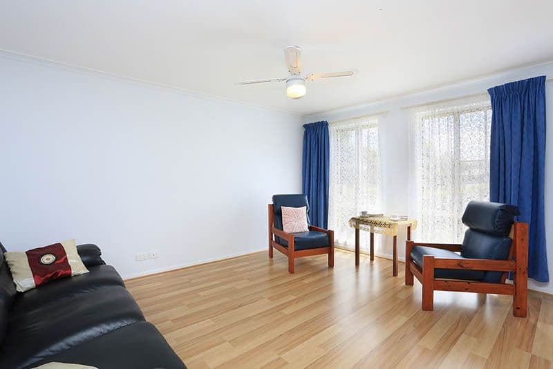 17 Chamberlain Drive, Christie Downs SA 5164, Christie Downs - Thumbnail 4