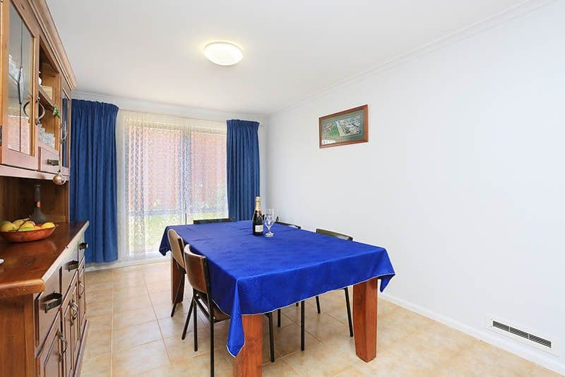 17 Chamberlain Drive, Christie Downs SA 5164, Christie Downs - Thumbnail 5
