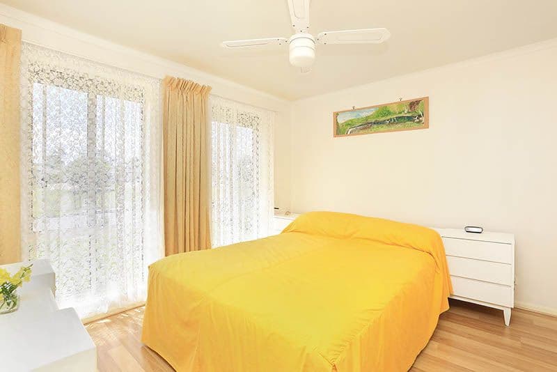 17 Chamberlain Drive, Christie Downs SA 5164, Christie Downs - Thumbnail 7
