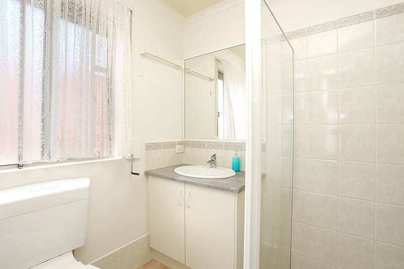 17 Chamberlain Drive, Christie Downs SA 5164, Christie Downs - Thumbnail 8