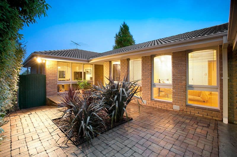 52 Hansworth Street, MULGRAVE VIC 3170, Mulgrave - Image 1