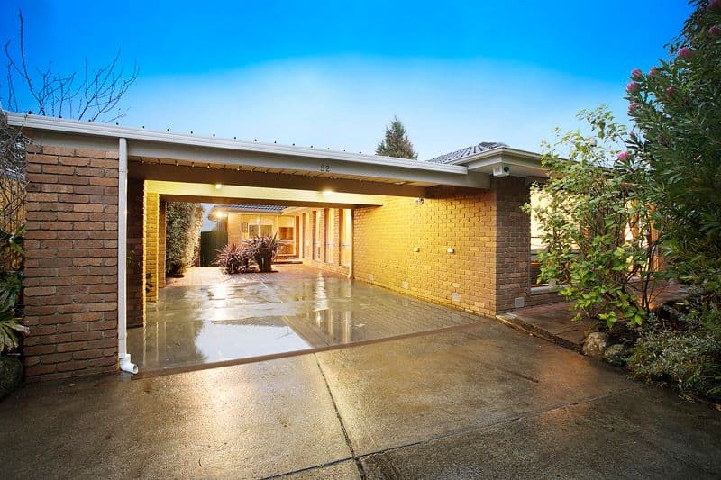 52 Hansworth Street, MULGRAVE VIC 3170, Mulgrave - Thumbnail 2