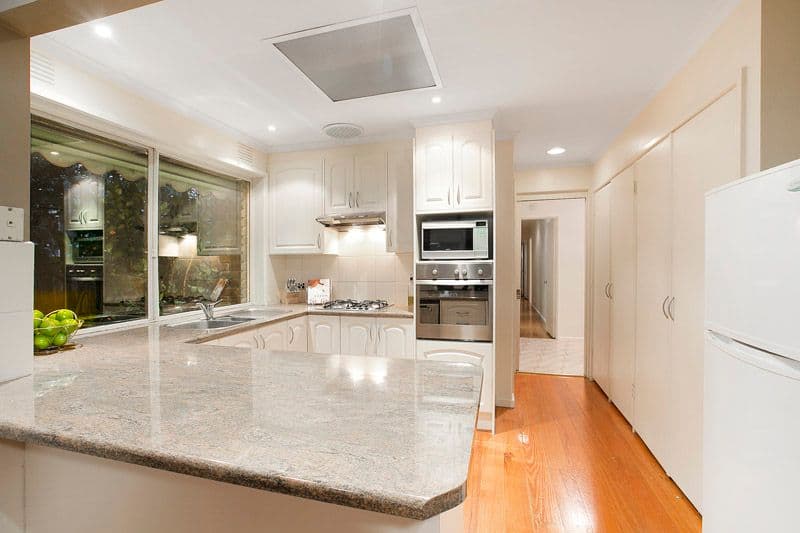 52 Hansworth Street, MULGRAVE VIC 3170, Mulgrave - Thumbnail 3