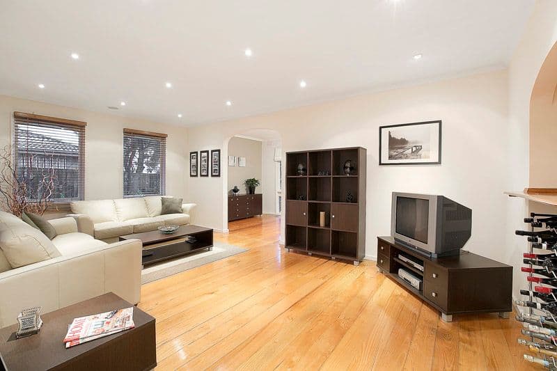 52 Hansworth Street, MULGRAVE VIC 3170, Mulgrave - Thumbnail 4