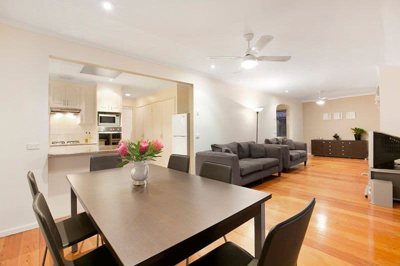 52 Hansworth Street, MULGRAVE VIC 3170, Mulgrave - Thumbnail 5