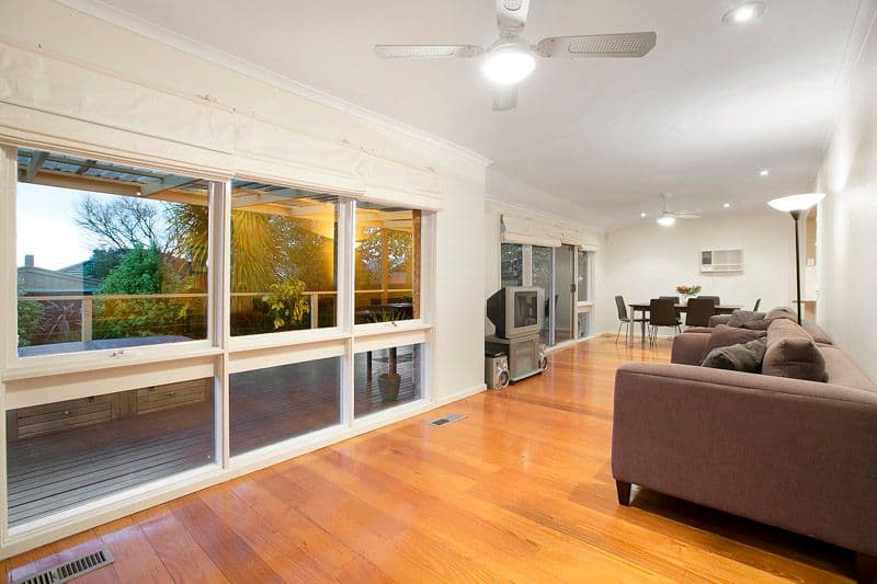 52 Hansworth Street, MULGRAVE VIC 3170, Mulgrave - Thumbnail 6