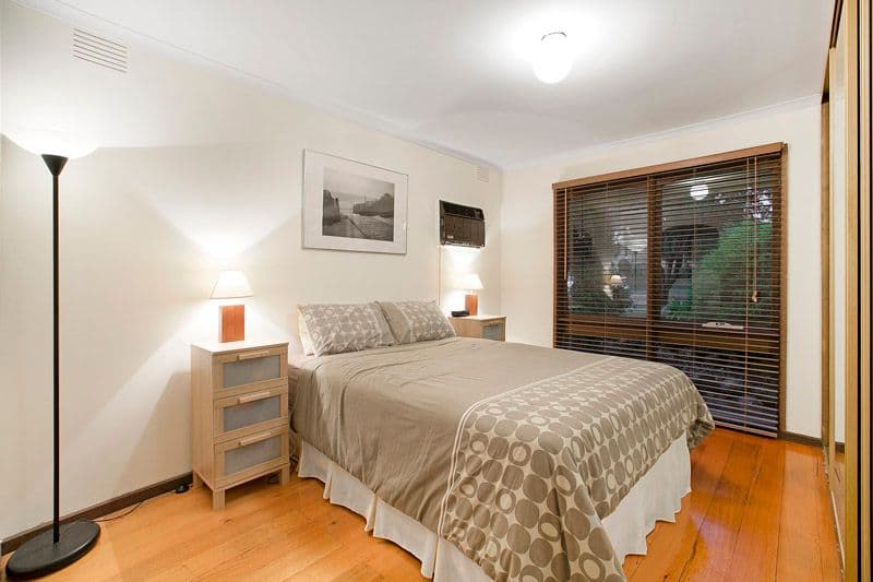 52 Hansworth Street, MULGRAVE VIC 3170, Mulgrave - Thumbnail 7