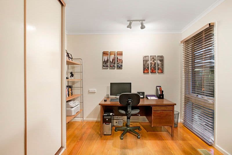 52 Hansworth Street, MULGRAVE VIC 3170, Mulgrave - Thumbnail 8