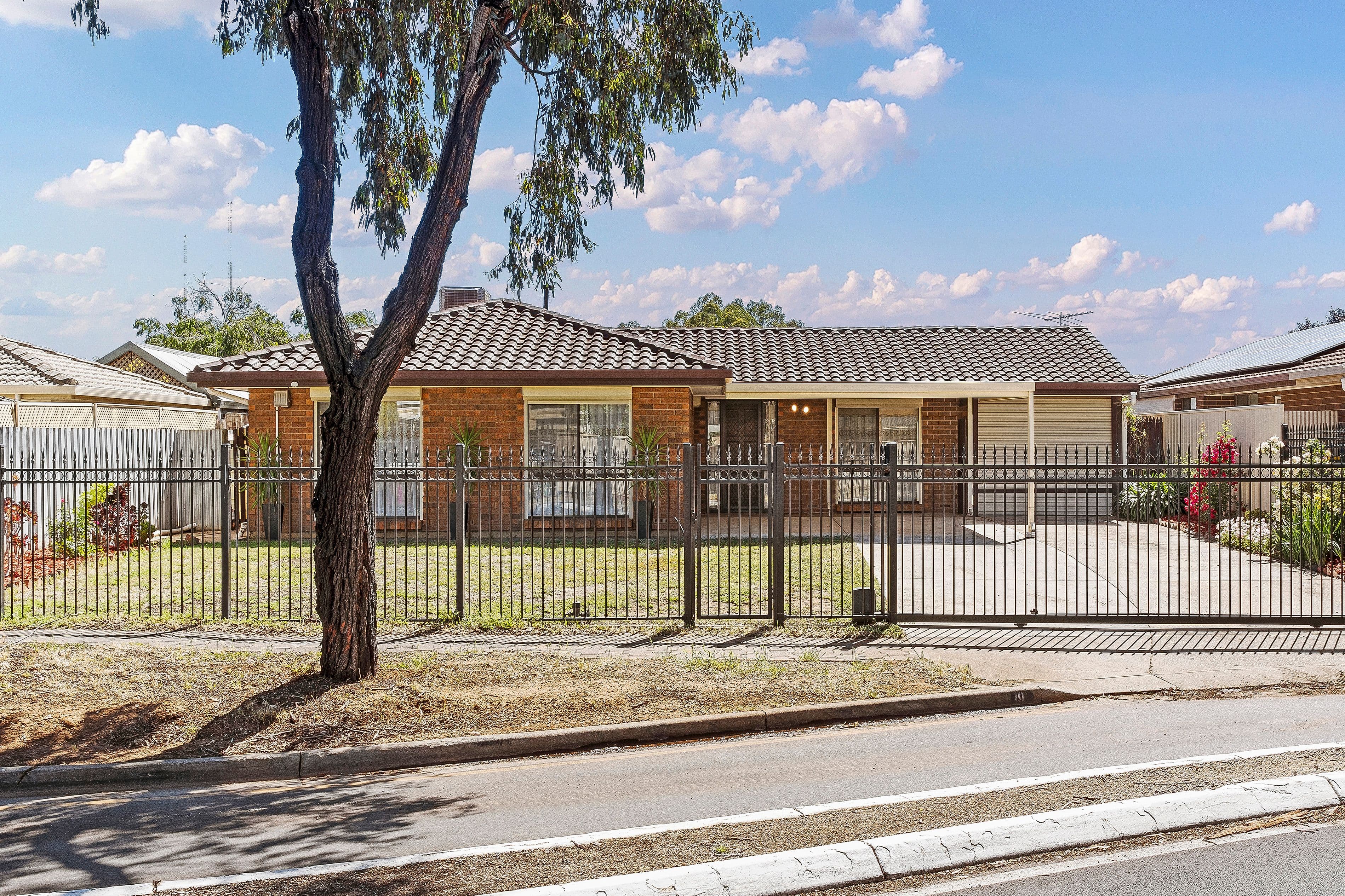 19 Blaess Drive, Paralowie SA 5108, Paralowie - Image 1
