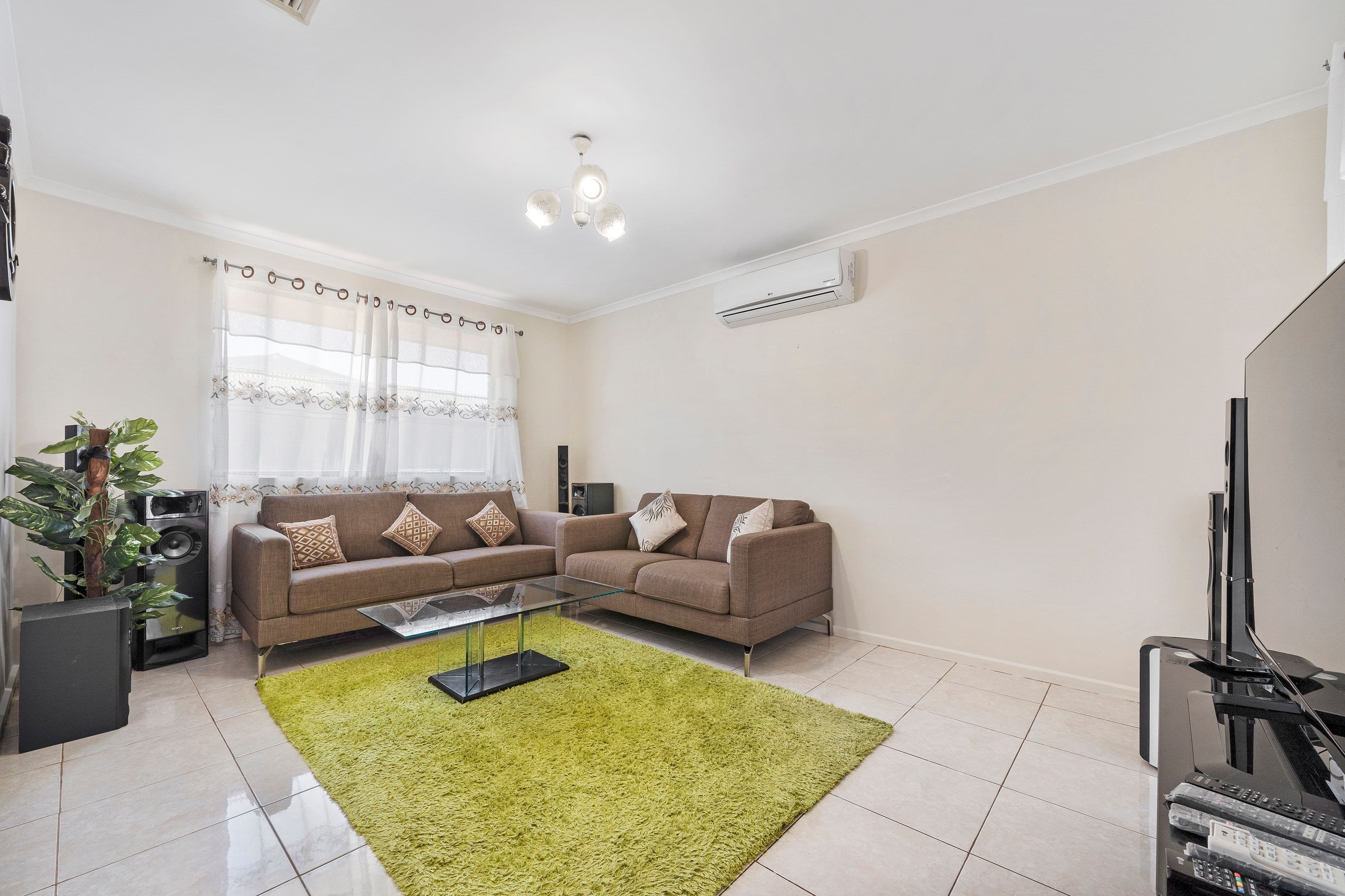 19 Blaess Drive, Paralowie SA 5108, Paralowie - Thumbnail 3