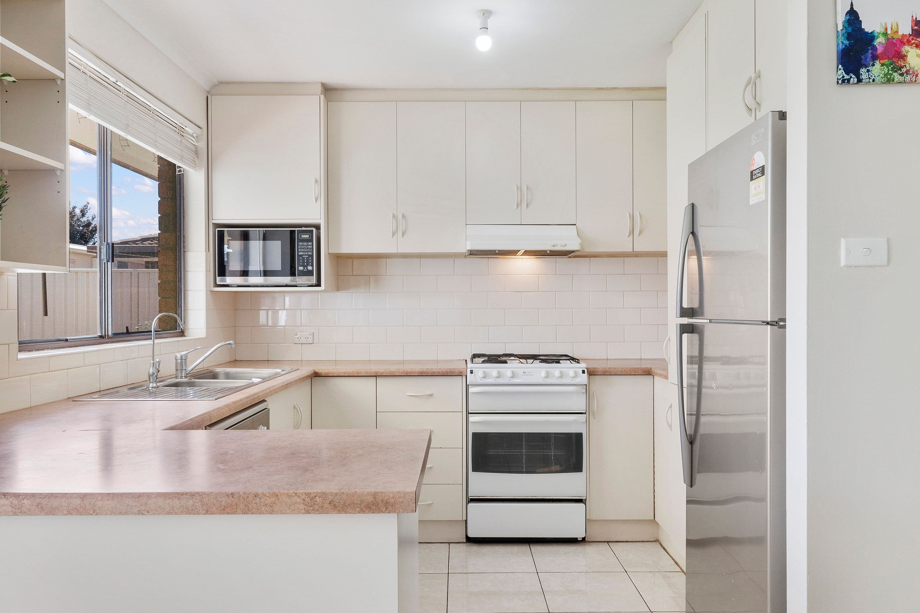 19 Blaess Drive, Paralowie SA 5108, Paralowie - Thumbnail 4