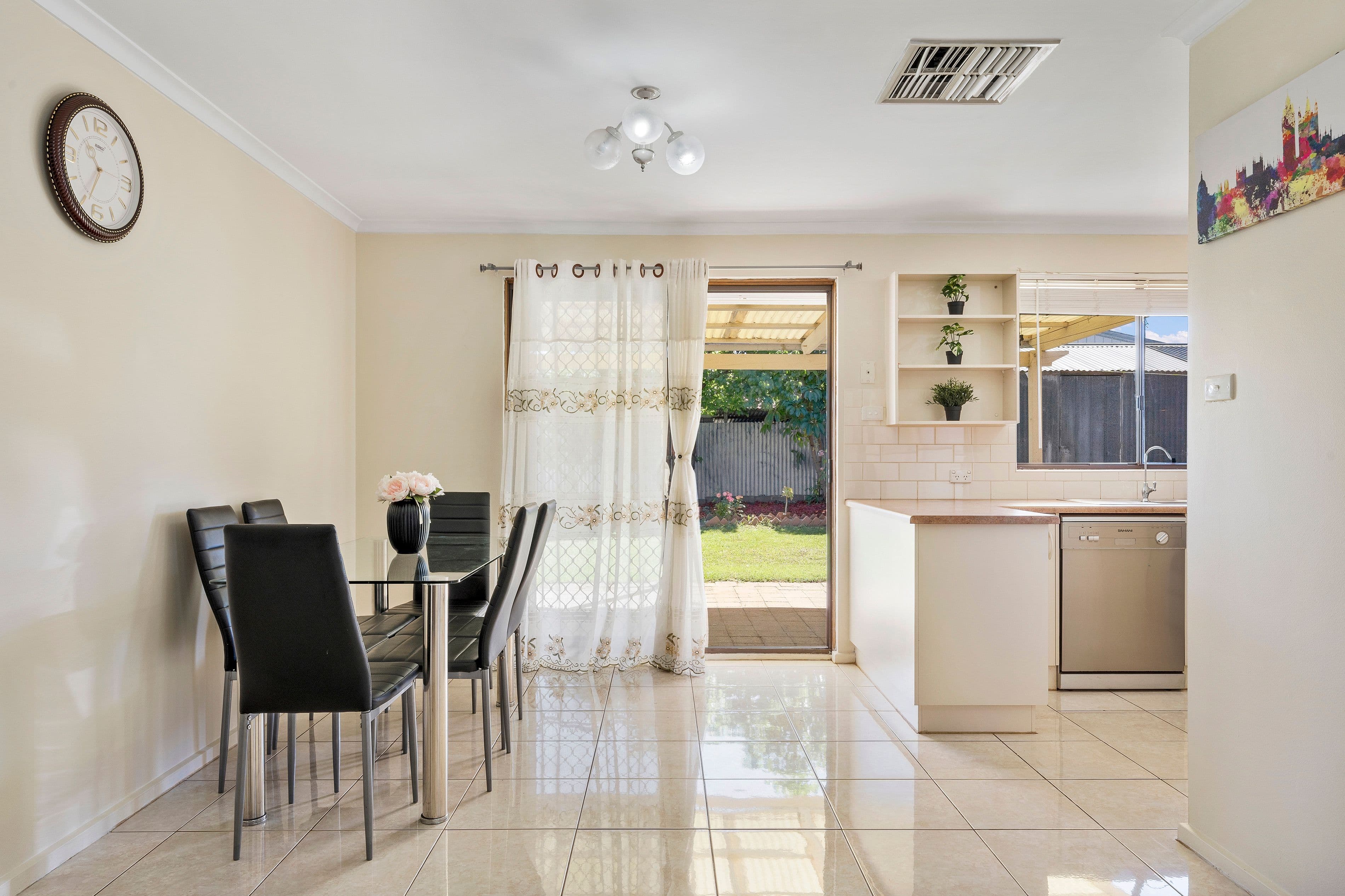 19 Blaess Drive, Paralowie SA 5108, Paralowie - Thumbnail 6