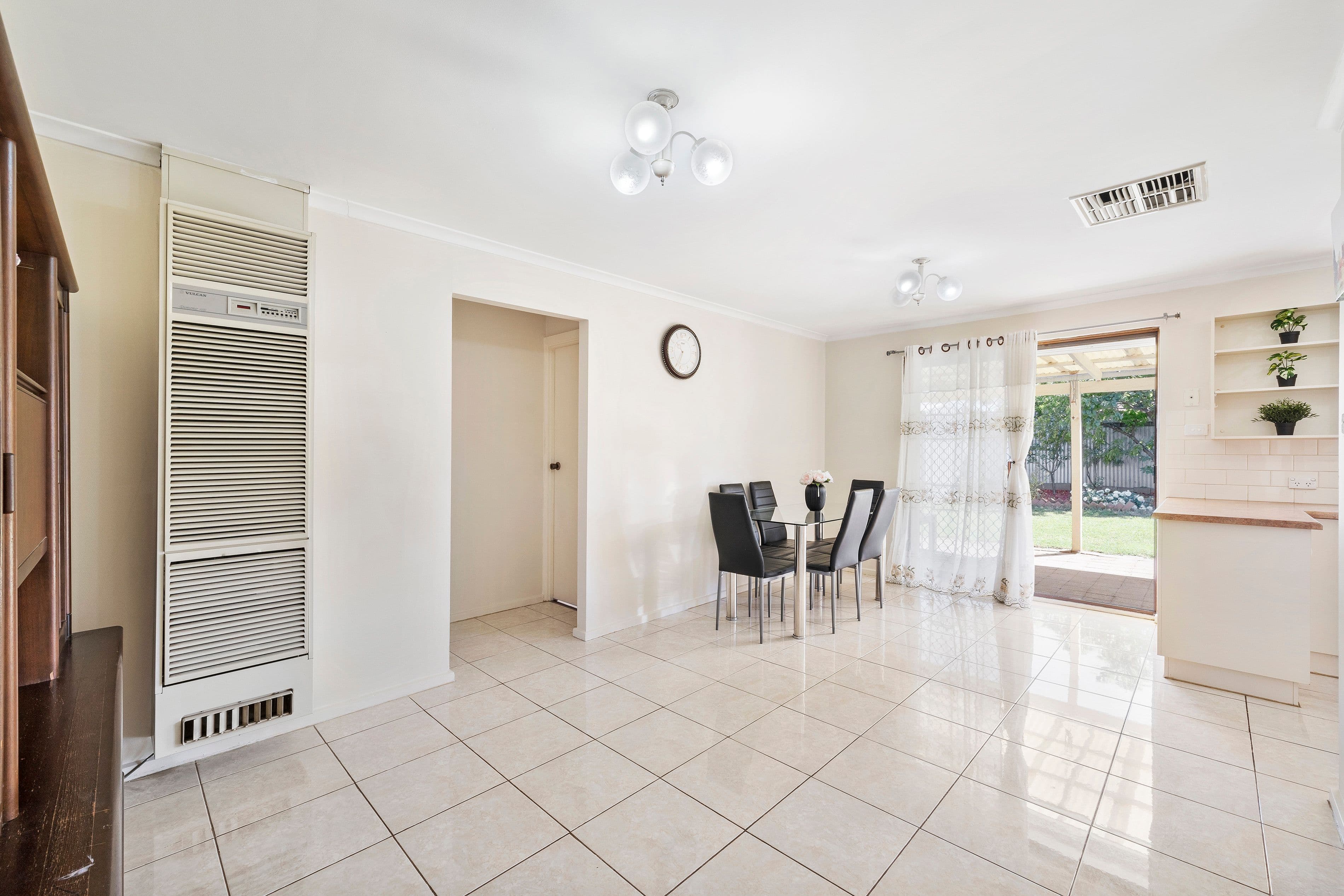 19 Blaess Drive, Paralowie SA 5108, Paralowie - Thumbnail 7