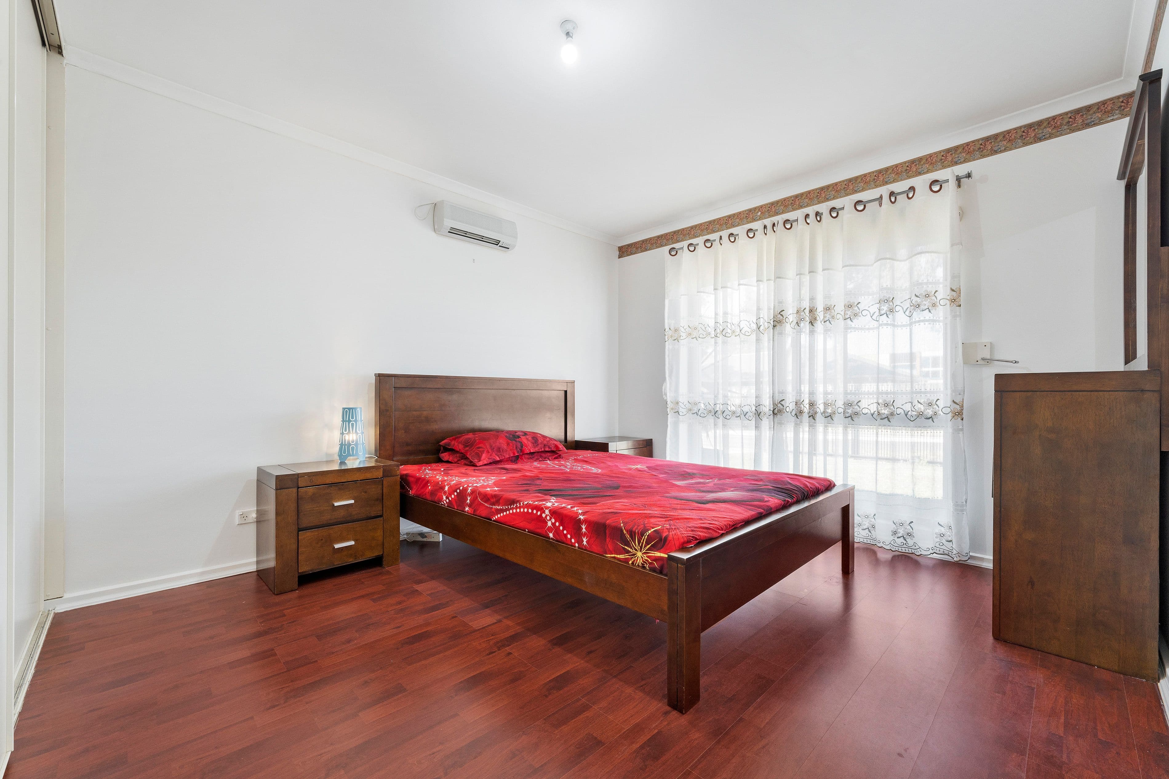 19 Blaess Drive, Paralowie SA 5108, Paralowie - Thumbnail 8