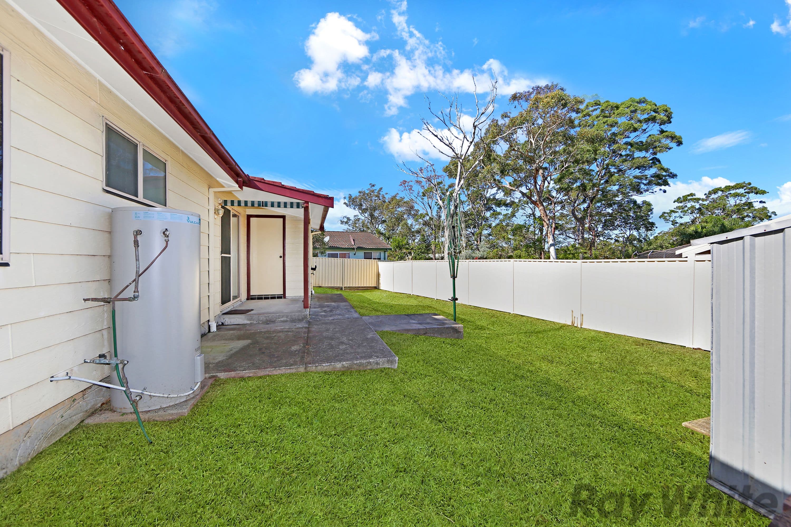 10 Andiah Close, San Remo - Thumbnail 2