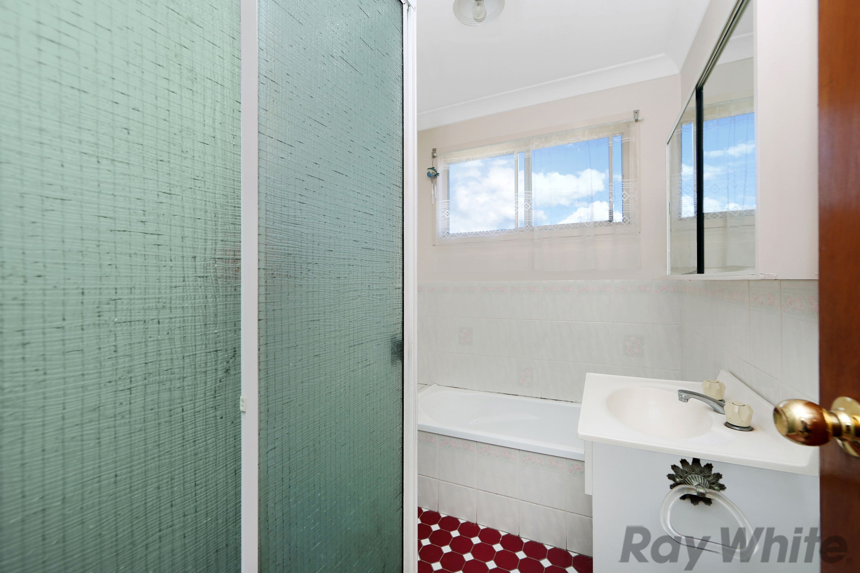 10 Andiah Close, San Remo - Thumbnail 4