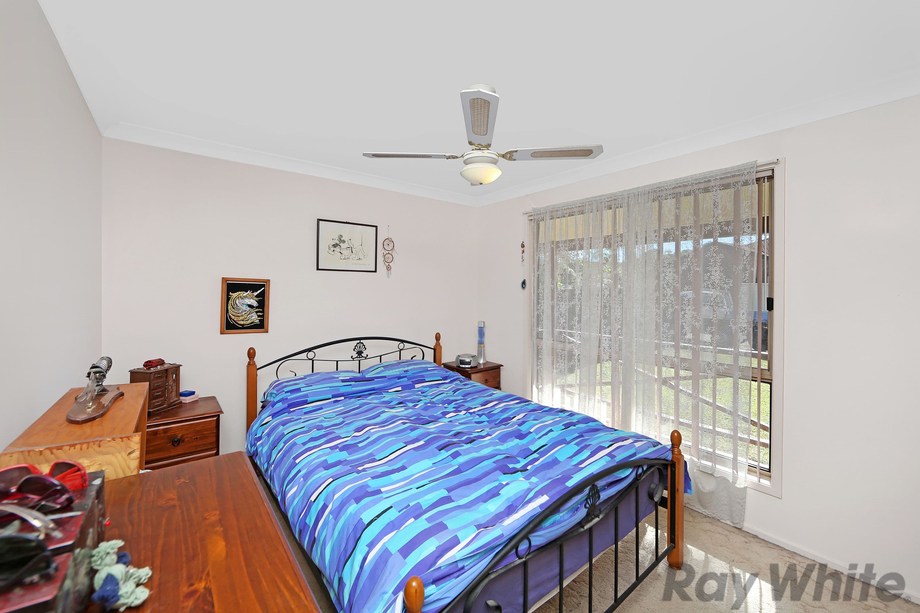 10 Andiah Close, San Remo - Thumbnail 5