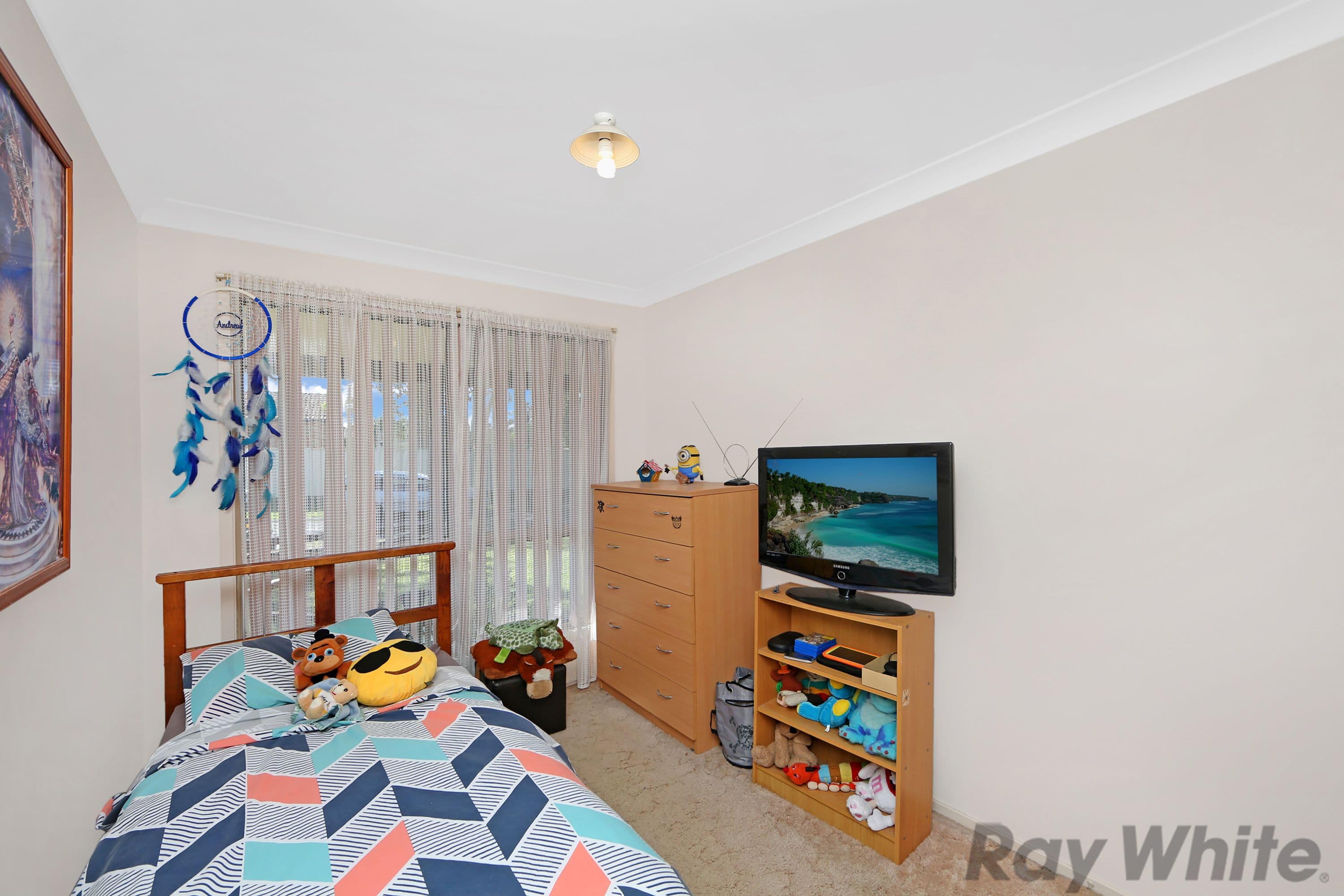 10 Andiah Close, San Remo - Thumbnail 6