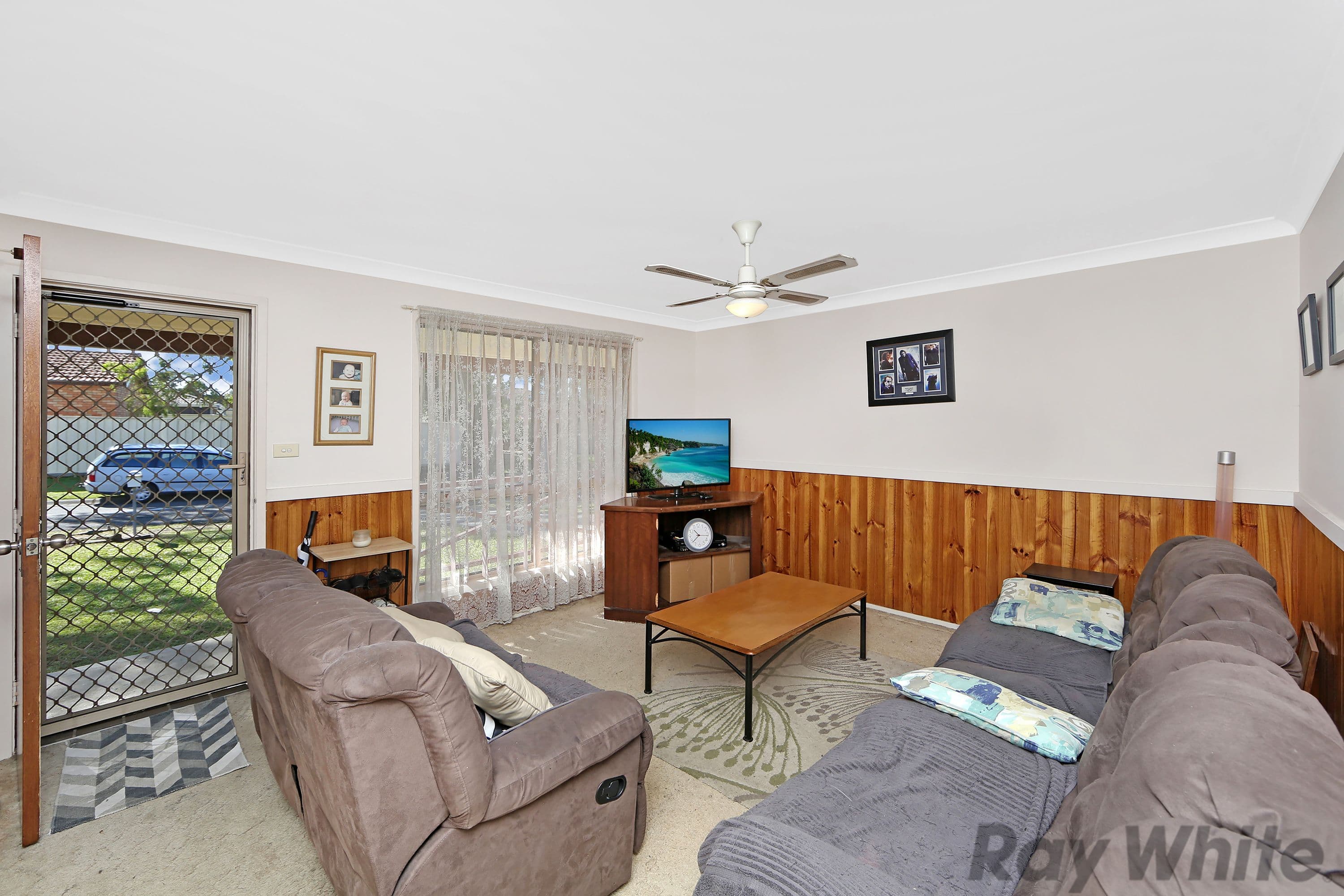 10 Andiah Close, San Remo - Thumbnail 7